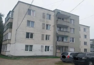 Apartament Sfantu Gheorghe, ID: R2774833 - imagine 3 Apartament Sfantu Gheorghe, ID: R2774833 - imagine 3