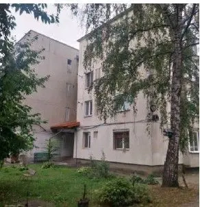 Apartament Sfantu Gheorghe, ID: R2774833 - imagine 9 Apartament Sfantu Gheorghe, ID: R2774833 - imagine 9