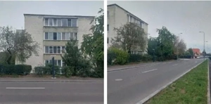 Apartament Sfantu Gheorghe, ID: R2774833 - imagine 8 Apartament Sfantu Gheorghe, ID: R2774833 - imagine 8