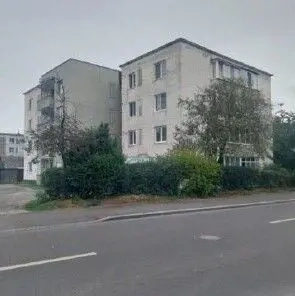 Apartament Sfantu Gheorghe, ID: R2774833 - imagine 7 Apartament Sfantu Gheorghe, ID: R2774833 - imagine 7