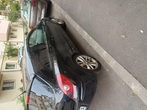 Vânzare Masina Opel Corsa benzina