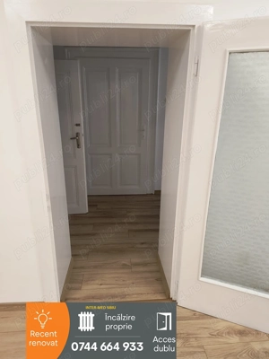 Spațiu de închiriat   ultracentral, Sibiu - imagine 5