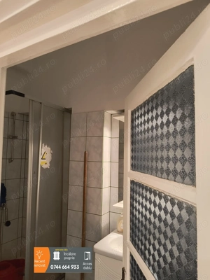 Spațiu de închiriat   ultracentral, Sibiu - imagine 10