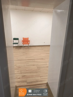 Spațiu de închiriat   ultracentral, Sibiu - imagine 6