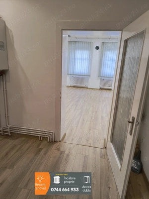 Spațiu de închiriat   ultracentral, Sibiu - imagine 9
