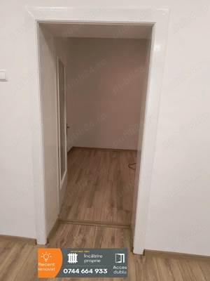 Spațiu de închiriat   ultracentral, Sibiu - imagine 4