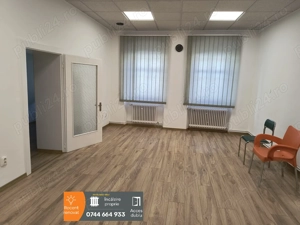 Spațiu de închiriat   ultracentral, Sibiu - imagine 3