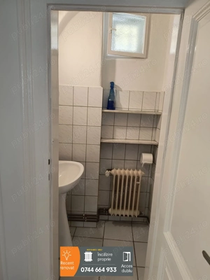 Spațiu de închiriat   ultracentral, Sibiu - imagine 7