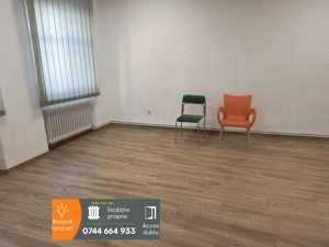 Spațiu de închiriat   ultracentral, Sibiu - imagine 2