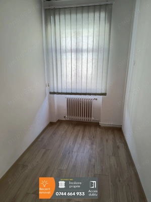Spațiu de închiriat   ultracentral, Sibiu - imagine 8