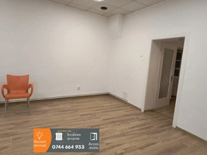 Spațiu de închiriat   ultracentral, Sibiu