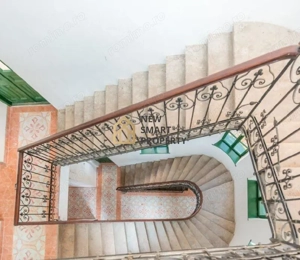 Palatul Gerliczy Oradea - De Vanzare - imagine 5