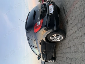 Opel Corsa 2014 EURO 5 1.4 MPI Clasic 101 cp Ultra Full Activ Raritate - imagine 9