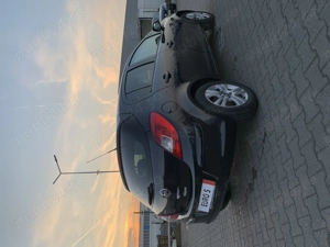 Opel Corsa 2014 EURO 5 1.4 MPI Clasic 101 cp Ultra Full Activ Raritate - imagine 10