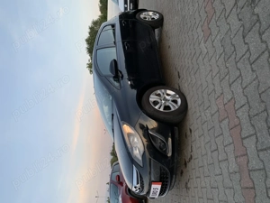 Opel Corsa 2014 EURO 5 1.4 MPI Clasic 101 cp Ultra Full Activ Raritate - imagine 4