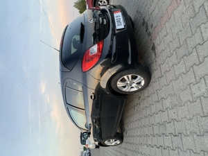 Opel Corsa 2014 EURO 5 1.4 MPI Clasic 101 cp Ultra Full Activ Raritate