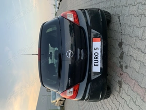 Opel Corsa 2014 EURO 5 1.4 MPI Clasic 101 cp Ultra Full Activ Raritate - imagine 2