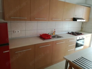 De Vânzare   Garsonieră Modernă, Mobilată, Utilata în Avantgarden 2, Brașov - imagine 8