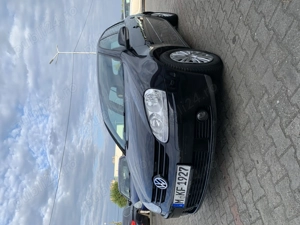 VW Golf 5 Edition 2008 Unicat 1.6 MPI Clasic impecabil Mega Full - imagine 8