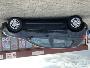 VW Golf 5 Edition 2008 Unicat 1.6 MPI Clasic impecabil Mega Full - imagine 4