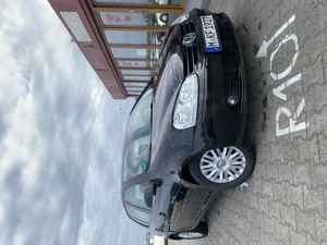 VW Golf 5 Edition 2008 Unicat 1.6 MPI Clasic impecabil Mega Full - imagine 5