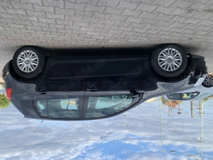 VW Golf 5 Edition 2008 Unicat 1.6 MPI Clasic impecabil Mega Full - imagine 6