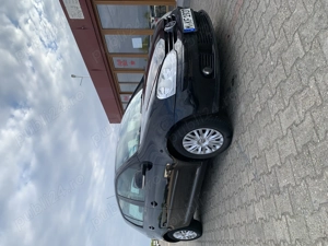 VW Golf 5 Edition 2008 Unicat 1.6 MPI Clasic impecabil Mega Full - imagine 10
