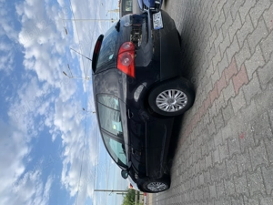 VW Golf 5 Edition 2008 Unicat 1.6 MPI Clasic impecabil Mega Full - imagine 9