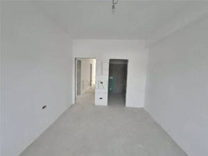 Duplex modern deosebit- zona excelenta la 4 benzi - toate utilitatile - posibilitate alegere finaisa - imagine 7