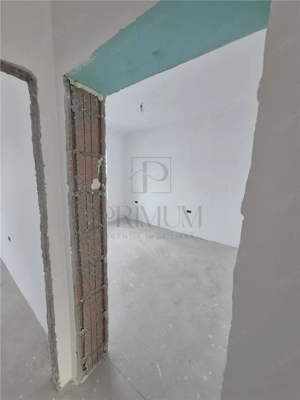 Duplex modern deosebit- zona excelenta la 4 benzi - toate utilitatile - posibilitate alegere finaisa - imagine 9