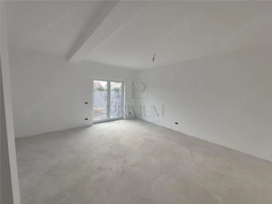 Duplex modern deosebit- zona excelenta la 4 benzi - toate utilitatile - posibilitate alegere finaisa - imagine 5