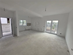 Duplex modern deosebit- zona excelenta la 4 benzi - toate utilitatile - posibilitate alegere finaisa - imagine 6