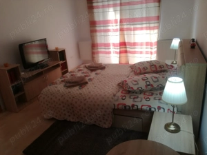 De Vânzare   Garsonieră Modernă, Mobilată, Utilata în Avantgarden 2, Brașov - imagine 2