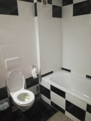 De Vânzare   Garsonieră Modernă, Mobilată, Utilata în Avantgarden 2, Brașov - imagine 4