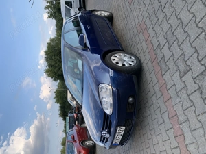 VW Golf 5 UNITED 1.9 Pachet din Fabrica Original 2008 105 Cai i Full - imagine 7