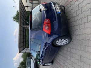 VW Golf 5 UNITED 1.9 Pachet din Fabrica Original 2008 105 Cai i Full