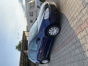 VW Golf 5 UNITED 1.9 Pachet din Fabrica Original 2008 105 Cai i Full - imagine 6