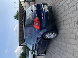 VW Golf 5 UNITED 1.9 Pachet din Fabrica Original 2008 105 Cai i Full - imagine 8