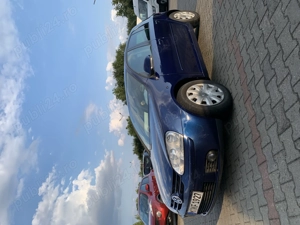 VW Golf 5 UNITED 1.9 Pachet din Fabrica Original 2008 105 Cai i Full - imagine 3