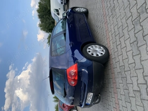 VW Golf 5 UNITED 1.9 Pachet din Fabrica Original 2008 105 Cai i Full - imagine 2