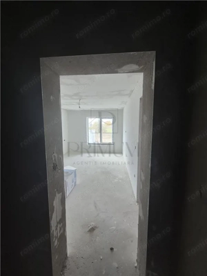 Duplex personalizare interioara - 388 mp teren - zona excelenta langa 4 benzi - 2 dormitoare si livi - imagine 11