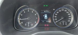 Vând Hyundai Kona - imagine 2