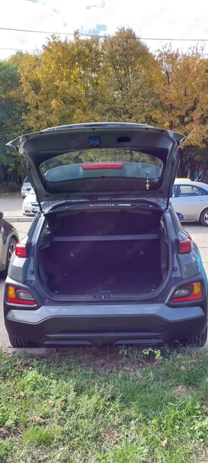 Vând Hyundai Kona - imagine 3