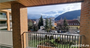 Apartament 3 camere , Totul inclus , Zona centru - imagine 4