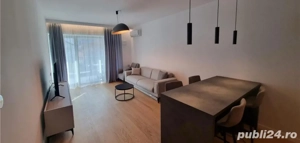 Apartament 3 camere , Totul inclus , Zona centru