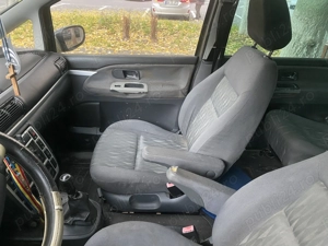 Ford Galaxy  de vanzare - imagine 3