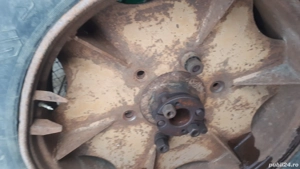 piese ifron si u650.genti motor u650 etc.