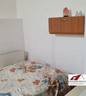 Apartament la vila Tocile Sadu - imagine 10