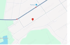 Casa si teren localitatea Cenad, comuna Cenad, jud. Timis - imagine 3