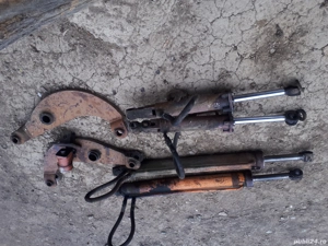 piese ifron si u650.genti motor u650 etc. - imagine 4 piese ifron si u650.genti motor u650 etc. - imagine 4